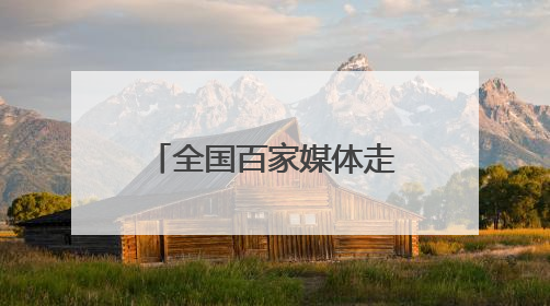 全国百家媒体走进庆阳｜“剪云裳”惊艳香包节：剪纸跃上华服 非遗焕发新彩